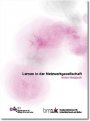 Vorschau Lernen in der Netzwerkgesellschaft