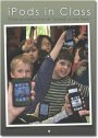 Vorschau iPods in Class