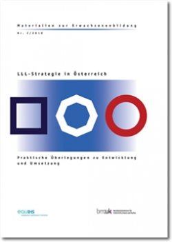 425_cover.jpg