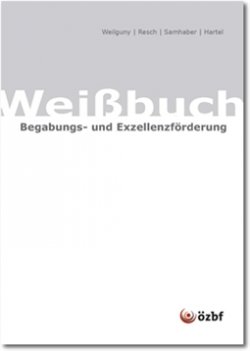 432_cover.jpg