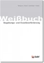 Vorschau Weißbuch Begabungs- und Exzellenzförderung