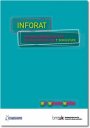 Vorschau Inforat
