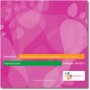 Vorschau Interkulturalität und Mehrsprachigkeit – eine Chance! [2011]