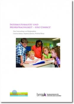 437_cover.jpg