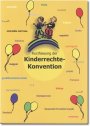 Vorschau Kurzfassung der Kinderrechtekonvention