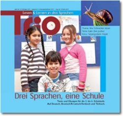 441_cover.jpg