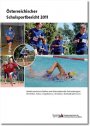 Vorschau Österreichischer Schulsportbericht 2011