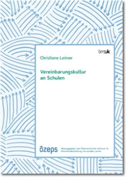 448_cover.jpg