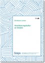 Vorschau Vereinbarungskultur an Schulen