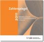 Vorschau Zahlenspiegel 2011