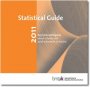 Vorschau Statistical Guide 2011