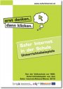 Vorschau Safer Internet in der Schule - Unterrichtsbeispiele