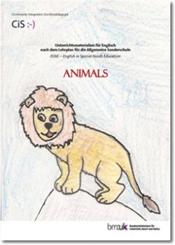 457_cover.jpg