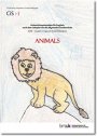 Vorschau Animals