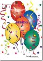 Vorschau Birthday
