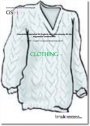 Vorschau Clothing