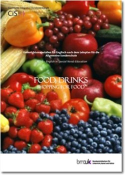 460_cover.jpg
