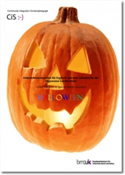 461_cover.jpg