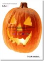 Vorschau Halloween