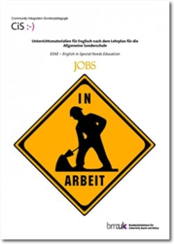 463_cover.jpg