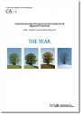 Vorschau The Year