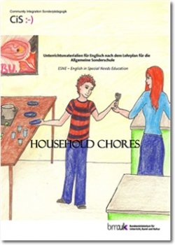 465_cover.jpg
