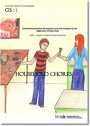 Vorschau Household Chores