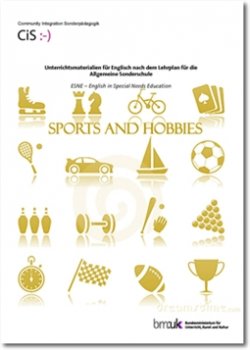 466_cover.jpg