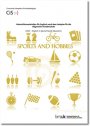 Vorschau Sports and Hobbies