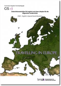 467_cover.jpg
