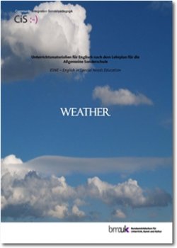 469_cover.jpg