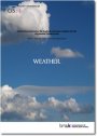 Vorschau Weather