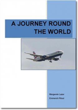 470_cover.jpg
