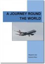Vorschau A Journey Round the World