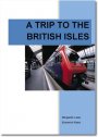 Vorschau A Trip to the British Isles
