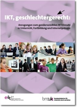 474_cover.jpg