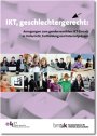 Vorschau IKT, geschlechtergerecht