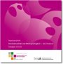 Vorschau Interkulturalität und Mehrsprachigkeit – eine Chance! [2012]