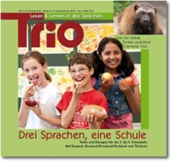 491_cover.jpg