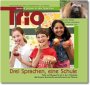 Vorschau Trio - Heft 14