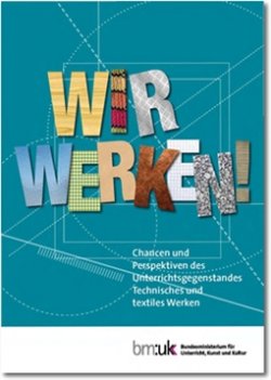 497_cover.jpg