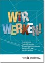 Vorschau Wir werken!