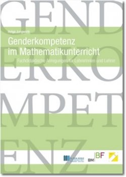 498_cover.jpg