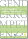 Vorschau Genderkompetenz im Mathematikunterricht