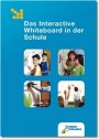 Vorschau Das Interactive Whiteboard in der Schule