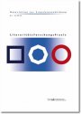 Vorschau LiteraritätsForschungsPraxis