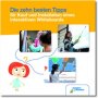 Vorschau Die zehn besten Tipps für Kauf und Installation eines interaktiven Whiteboards
