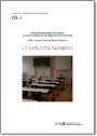 Vorschau Classroom. Numbers