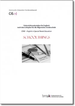 514_cover.jpg