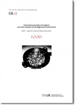 519_cover.jpg
